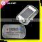 2015 hot selling and newest design anti slip pad for car
