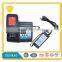 Rescue tools handheld rescue battery equipment battery rebar cutter