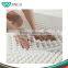 100% natural latex foam mattress,Latex mattress china, latex mattress price