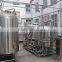 10HL, 20HL, commercial small beer brewing brewery equipment for sale