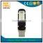 Factory price led lights with solar panels 6W for garden