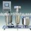coconut oil machine hot sell 86-13841990225