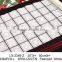 PVC Long Lace LX-2349A SIZE:50CM