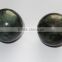 Fired Labradorite Balls | Stone Sphere For Sale