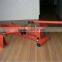 18" PROFESSIONAL LAMINATE CUTTER