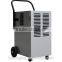 OL-586E Factory Direct Price Dehumidifier 50L/Day