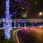 26mm Led pixel light with DMX RGB for led amusement flood light