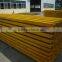 xuzhou safety h20 formwork timber beam used with scaffolding prop used for construction