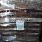 100% Natural Carob Powder