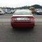 HYUNDAI NF SONATA TRANSFORM
