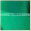 100 polyester,hot-selling changxing super poly