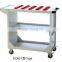 industrial cutting tool cabinet for cutting tools