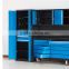 China factory iso iron industrial wall units , tool cabinet set