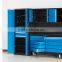 China factory iso iron industrial wall units , tool cabinet set