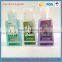 China 29ml hand sanitizer gel pocket size hand sanitizer