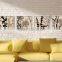 Gallery quality bamboo chinese painting, bamboo chinese canvas painting