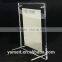Elegant China gold supplier picture frame high quality