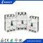 SAA Approved New Solar System 500V 500A 250A 2 Pole DC MCCB