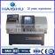 Export-oriented CK6125A machine tool Chinese manufacturing mini lathes