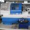 machine tool CK6140A cnc lathe with CE