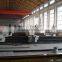 heavy duty lathe CW61160B engine lathe and record lathe