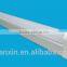 T5 LED Integrated Tube SMD 3014 JinYuan Epistar CE ,ROHS Approved