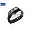 NEW Smart Bracelet Heart Rate Tracker, Passometer, Sleep Tracker, SMS/Call Reminder, Remote Control Music/Camera...Android & IOS