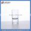 LongRun 1oz Top Grade Barware Whisky Wine Glass Glasses, Wholesale