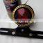 Motorcycle Taillight Assembly Fits harleys Custom roundness red taillight High quality Taillight taillamp Brake lights