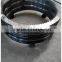 Top quality Precision slewing bearing ,slew ring