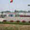 Suqian Xinzhe Thread Co., Ltd.