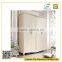 wooden home furniture fancy bedroom sets with wood carving bed room furniture