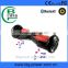 Alibaba supplier wholesales ce two wheels self balancing electric scooter import china goods