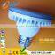 E27 to GX53 bulb base 7w8w220-240v AC CE and ROHS