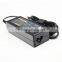 Replacement LI SHIN adapter 65W 19V 3.42A laptop charger LI SHIN notebook adapter
