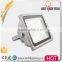 cheap price 24v led flood lights