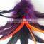 Funny Cat Teaser Toy / Da Bird Feather Cat Wand Toy