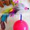 Manufacture Whoelsale Low Price Newest Interesting Cat Toy