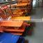 china supply mini/small snack food extruder machines wholesale