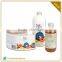 Hot Sale Hand Sanitizer Label Wash Care Washable Adhesive Labels