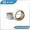 ISO 14443a 13.56mhz HF rfid tag for merchandise anti-counterfeiting