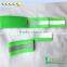 Personalized Cycling Safety Bind Trouser Fasten Band Reflective Elastic Strap