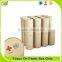 Factory Directly Recycled Kraft Wine Packaging Box