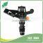 5022 agricultural sprinkler irrigation system