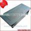 Office AV Socket for Desktop US Power Plug Socket/Tabletop US Power Plug with VGA/Network data Plug