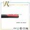MCH Heating Element And Dual Voltage Available Hair Straightener