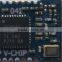CC2540 Bluetooth RF moudle BLE module Low-Power 8051 Microcontroller Core