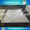 Light Duty Oil Rig mat/HDPE Ground protection mat/composite ground cover mats