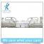 CP-A212 foshan good quality collapsible bed side rails