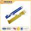 Fixed Length Plastic Security Seal